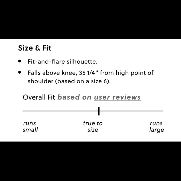 NWT J. Crew Anguilla Mini Halter Dress - Picture 9 of 10